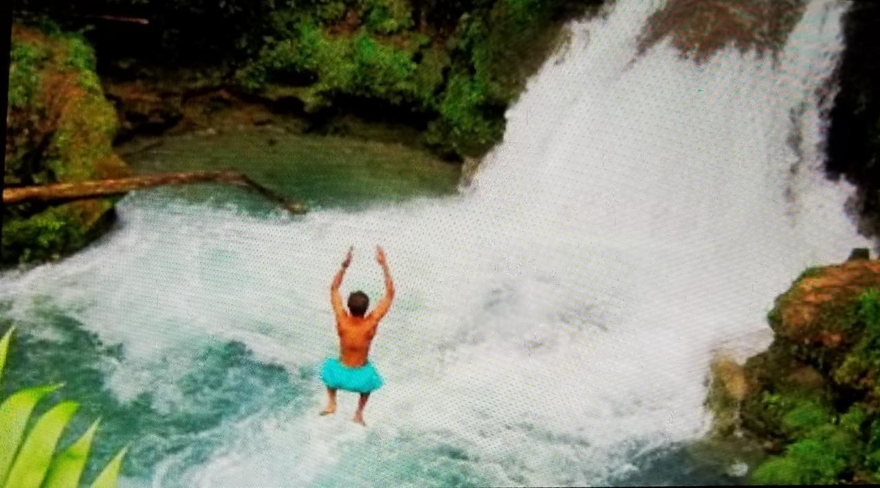 Mcfarlane'S Place Ocho Rios Zewnętrze zdjęcie