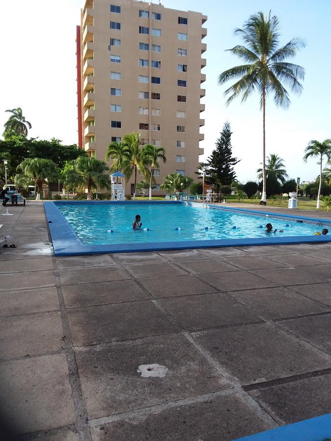 Mcfarlane'S Place Ocho Rios Zewnętrze zdjęcie